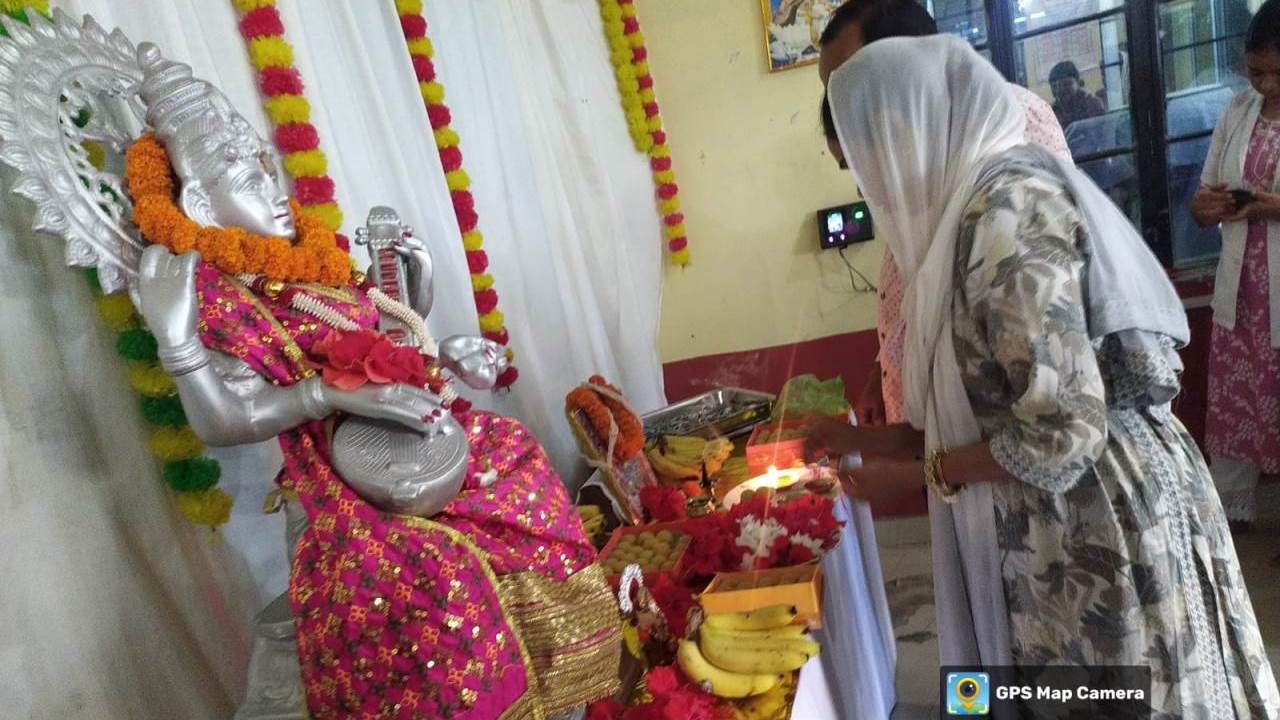 blog image